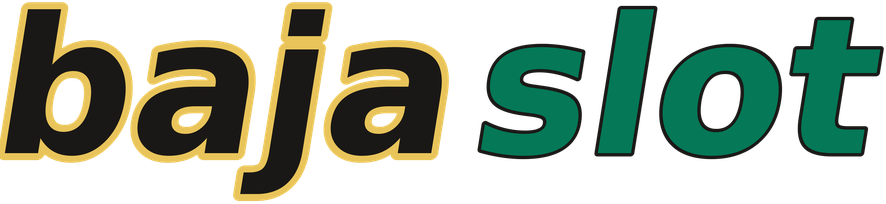 bajaslot logo