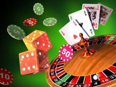 bajaslot mobile gaming